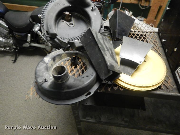 image for item DL2002 Precision Meter Max Ultra test stand