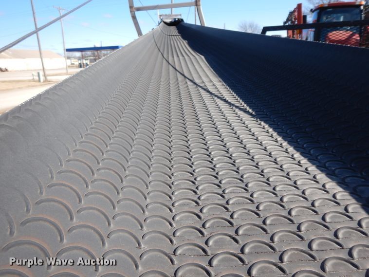 image for item GG9290 Doyle  conveyor