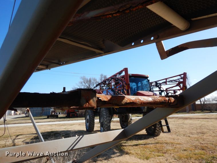 image for item GG9290 Doyle  conveyor