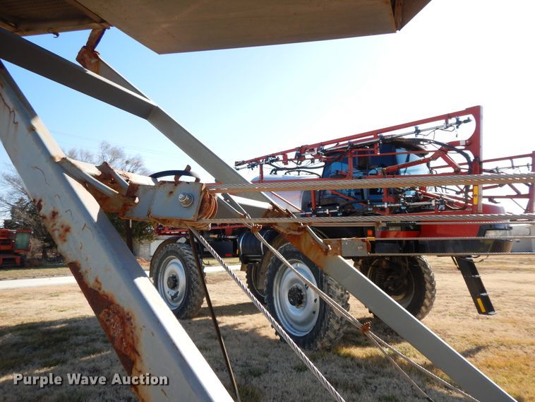 image for item GG9290 Doyle  conveyor