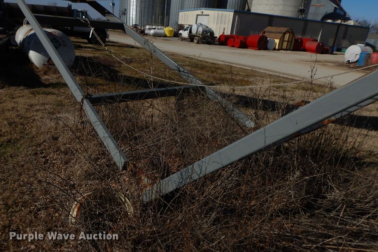 image for item GG9290 Doyle  conveyor