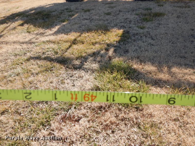 image for item GG9290 Doyle  conveyor