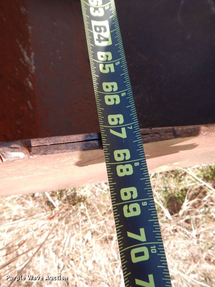 image for item GG9294 Loader