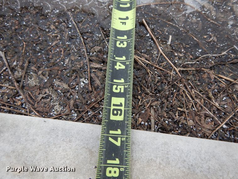 image for item GG9341 Conveyor