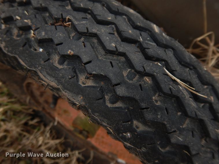 image for item GG9341 Conveyor