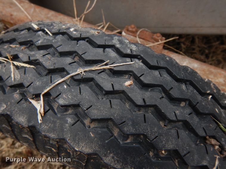 image for item GG9341 Conveyor