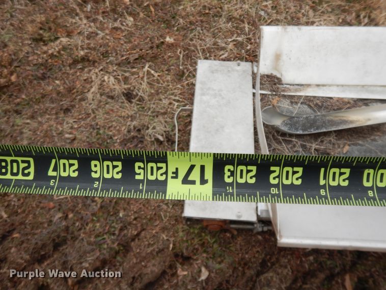 image for item GG9341 Conveyor