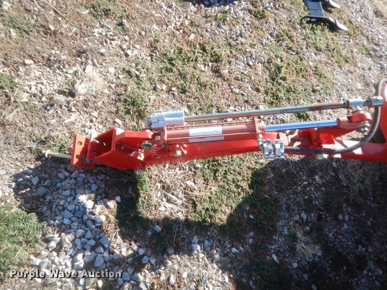 image for item HG9809 Meacham Freeform canola roller