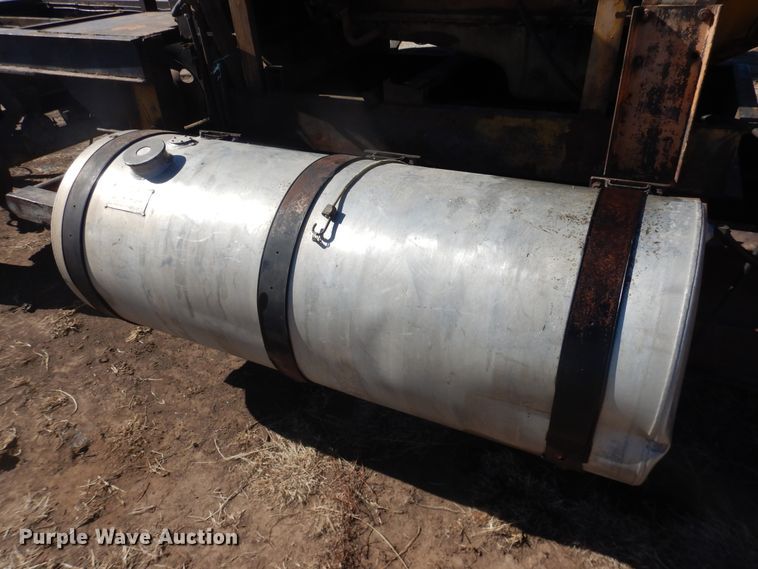 image for item HL9559 Tub grinder