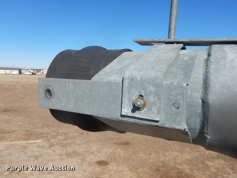 image for item HL9573 Irrigation pivot