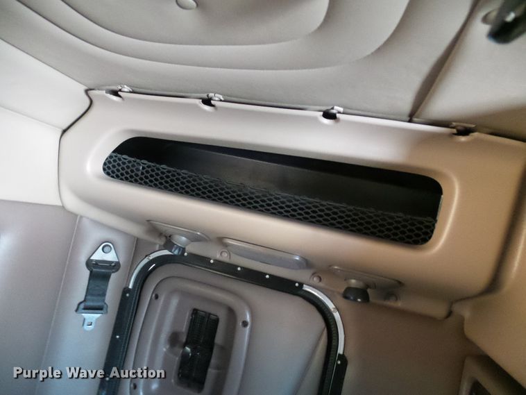 image for item DC2765 2013 Peterbilt 389  semi truck