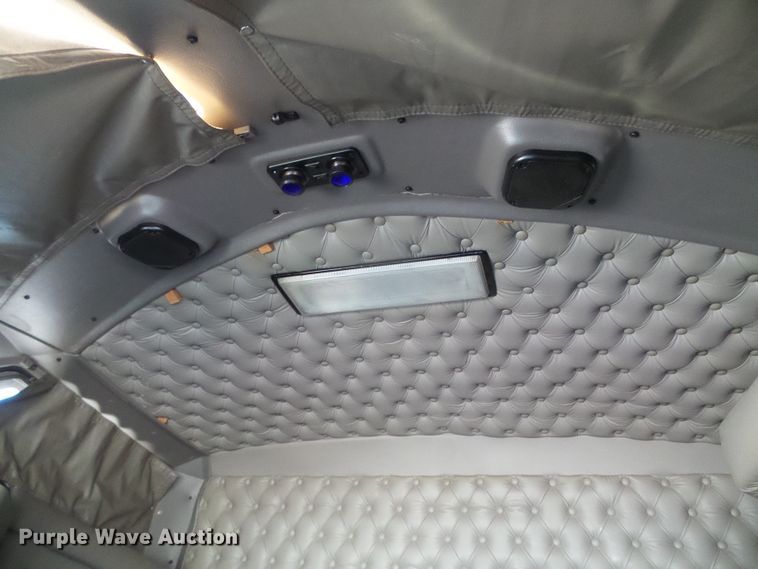 image for item DG8465 2008 Kenworth T600  semi truck