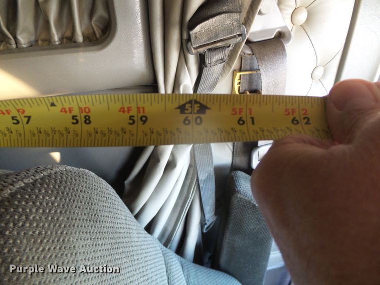 image for item DG8465 2008 Kenworth T600  semi truck