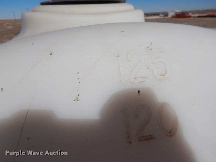 image for item DJ4936 2012 International 4300  flatbed truck