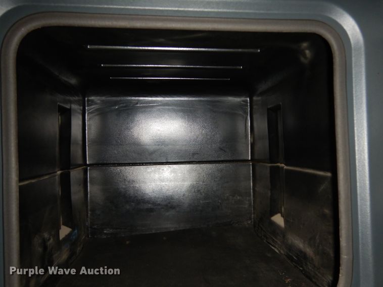 image for item DJ8196 1990 Peterbilt 379  semi truck