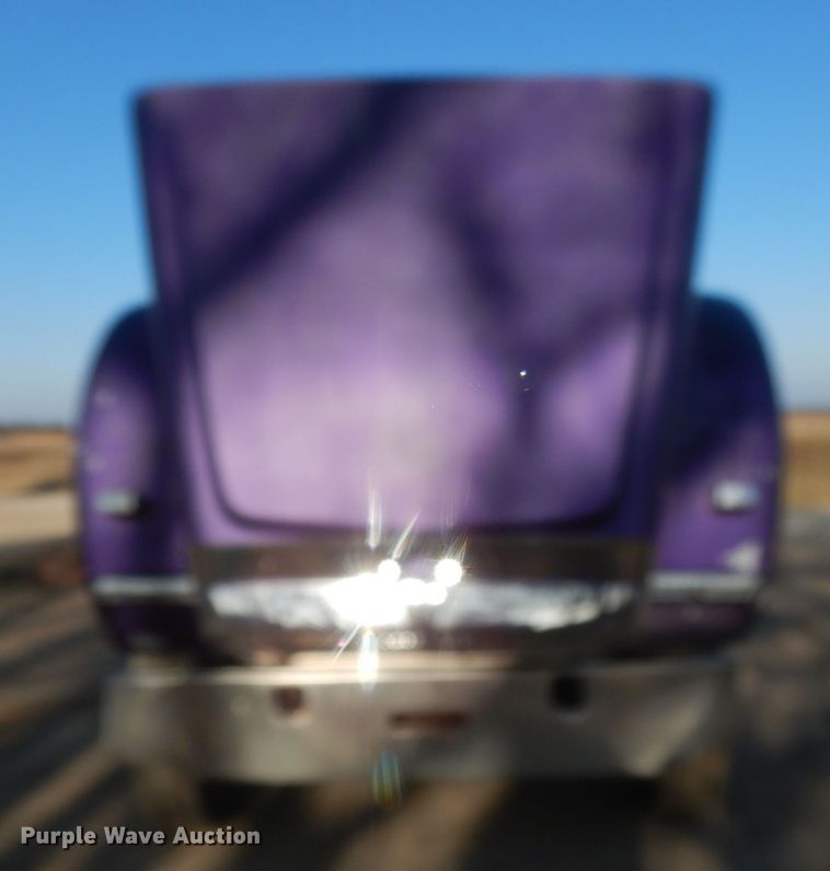 image for item DL2009 2006 Freightliner Classic  semi truck