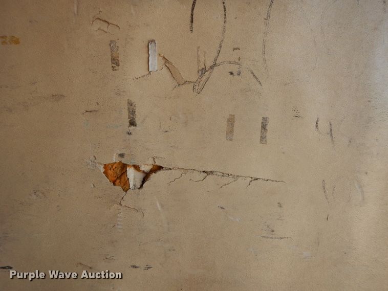 image for item DL2010 1995 Trailmobile 01AN-1UAL  refrigerated van trailer