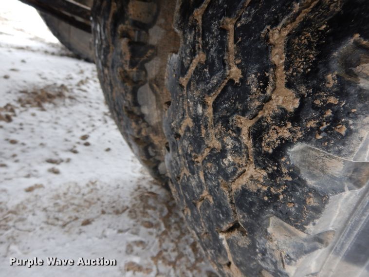 image for item GG9337 2012 International ProStar Plus Eagle  semi truck