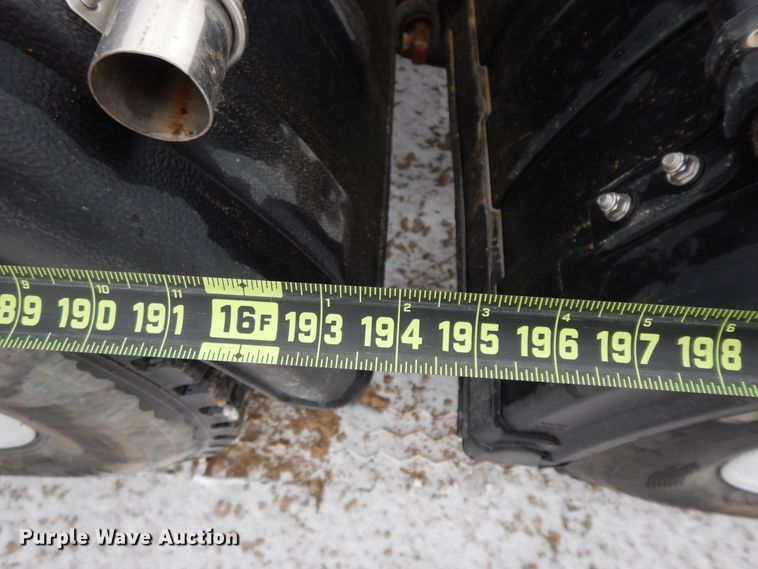 image for item GG9338 2012 International ProStar Plus Eagle  semi truck