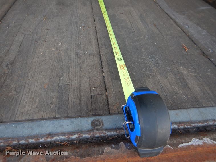 image for item HC9155 2013 International DuraStar 4300 M7  box truck