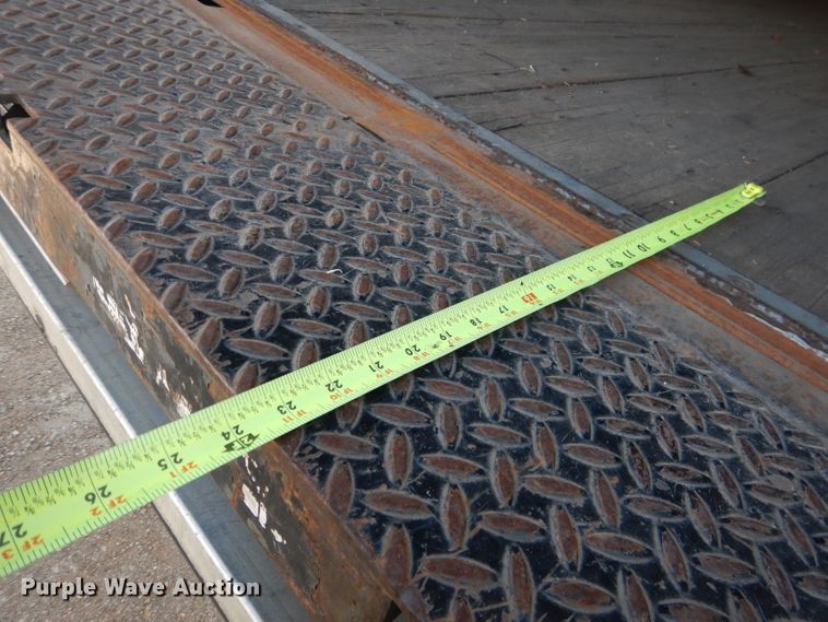 image for item HC9155 2013 International DuraStar 4300 M7  box truck