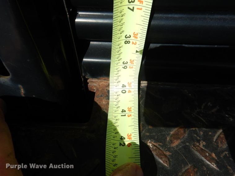 image for item HC9156 2006 Ford F450 Super Duty  flat bed truck