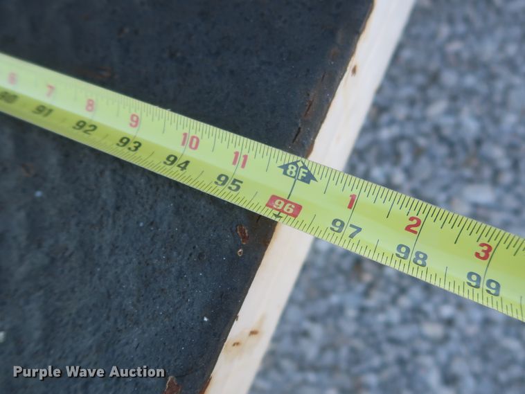 image for item HK9684 2008 Kenworth T300  utility/service truck