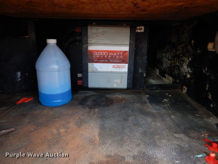 image for item HL9315 1999 Peterbilt 379  semi truck