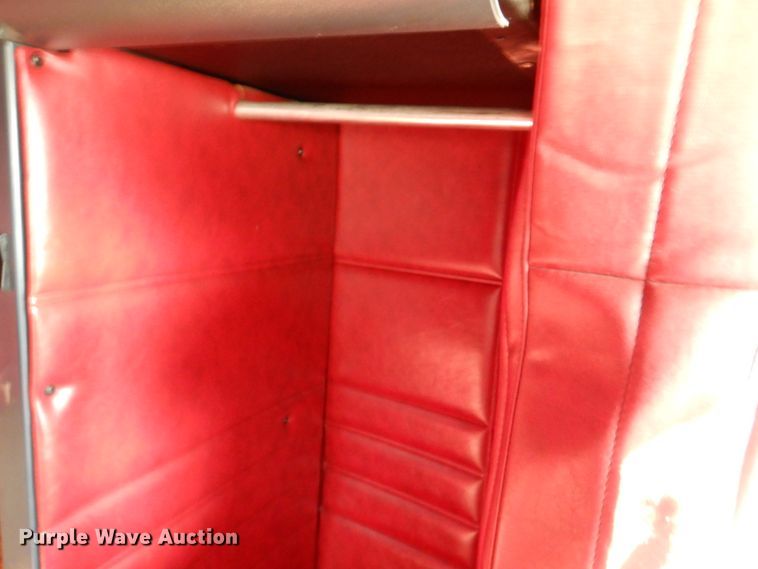 image for item HL9315 1999 Peterbilt 379  semi truck