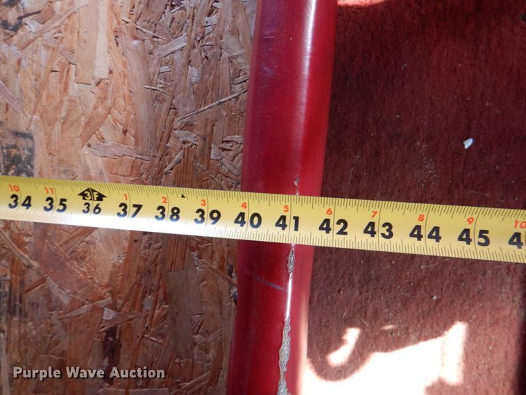 image for item HL9315 1999 Peterbilt 379  semi truck