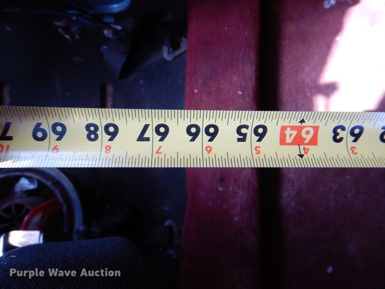 image for item HL9315 1999 Peterbilt 379  semi truck