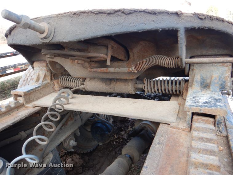 image for item HL9315 1999 Peterbilt 379  semi truck