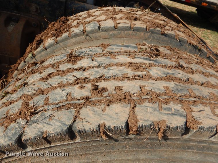 image for item HL9315 1999 Peterbilt 379  semi truck