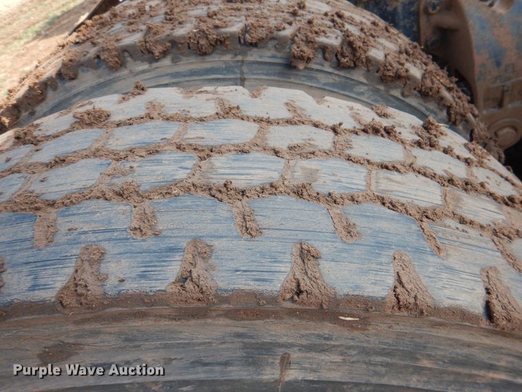 image for item HL9315 1999 Peterbilt 379  semi truck