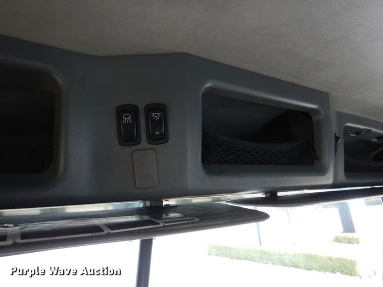 image for item HL9316 2012 Mack  semi truck