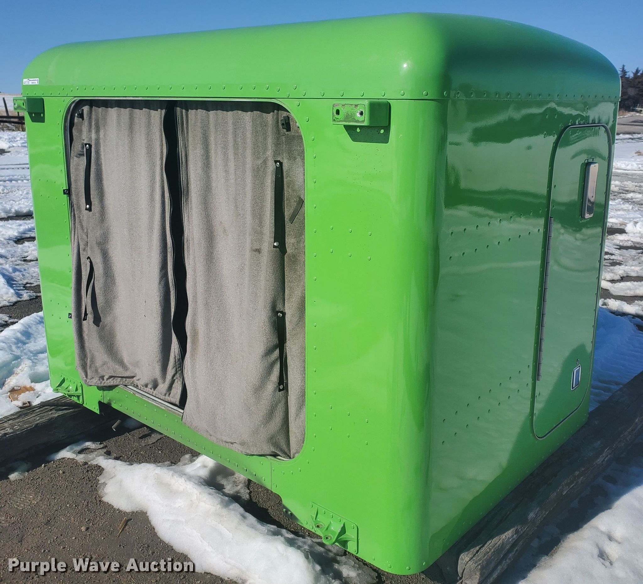 How Much Freon Does A Peterbilt 379 With Sleeper Holdtimeline - u2dfz0t
