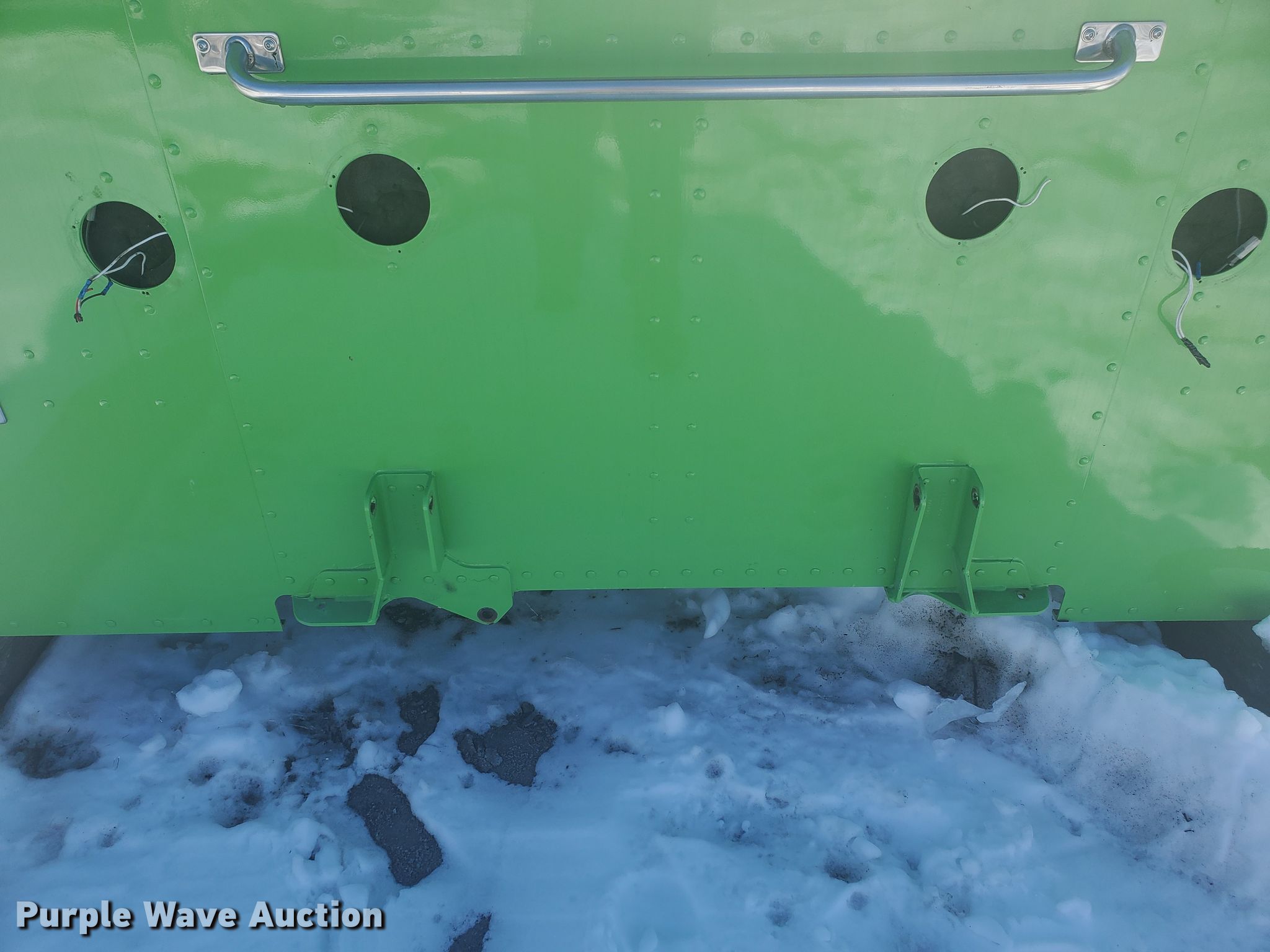 How Much Freon Does A Peterbilt 379 With Sleeper Holdtimeline - 6oemkuw
