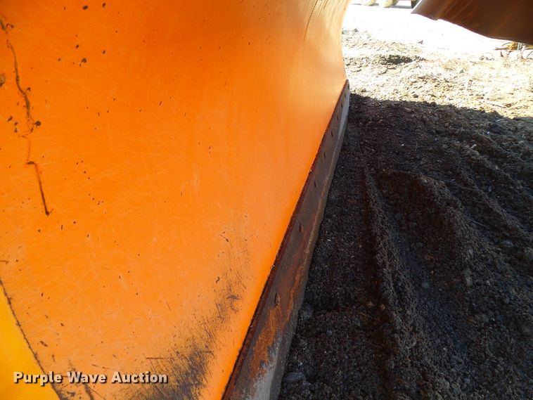 image for item DC2751 Viking-Cives MW36R10 plow