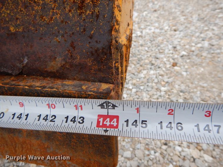 image for item DF6373 2006 International 7400  dump truck