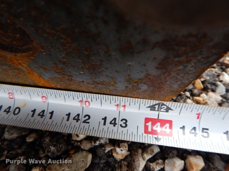 image for item DF6382 2006 International 7400  dump truck