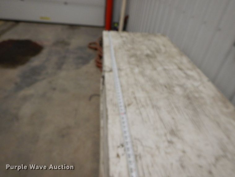 image for item DF6406 Fire fighting equipment