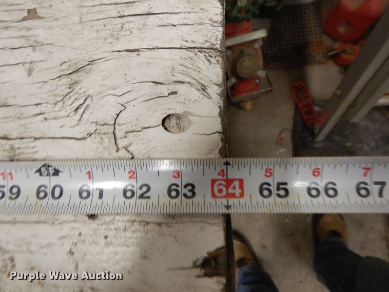 image for item DF6406 Fire fighting equipment