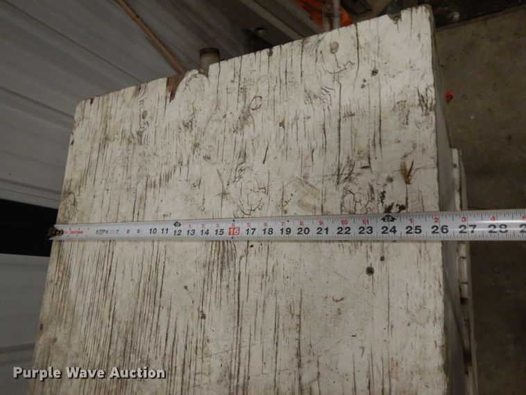 image for item DF6406 Fire fighting equipment