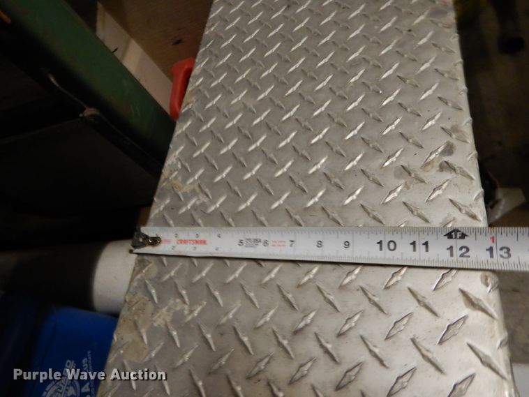 image for item DF6407 (3) tool boxes