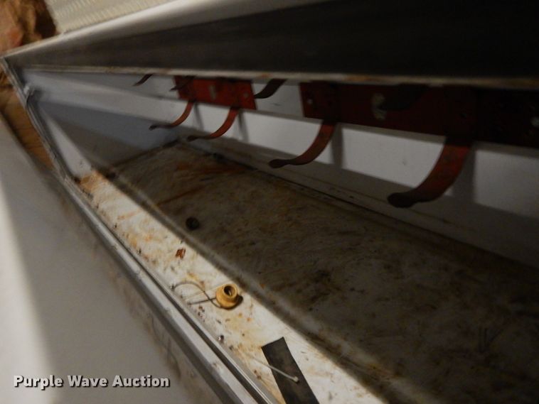 image for item DF6407 (3) tool boxes