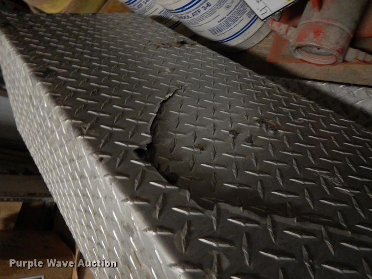 image for item DF6407 (3) tool boxes