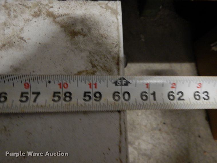 image for item DF6407 (3) tool boxes