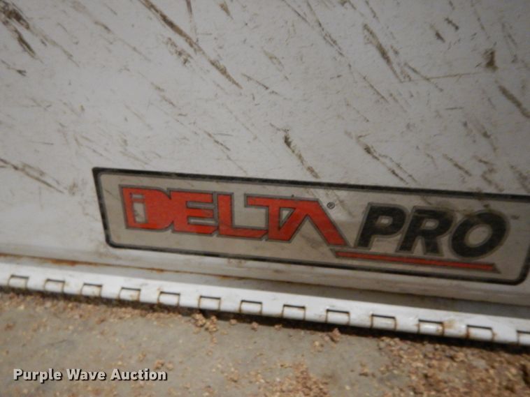 image for item DF6407 (3) tool boxes