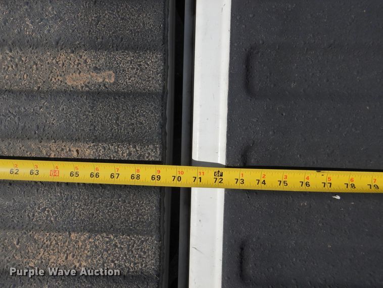 image for item DG1653 2005 Chevrolet 1500  Crew Cab pickup truck