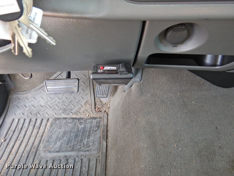 image for item DG1653 2005 Chevrolet 1500  Crew Cab pickup truck